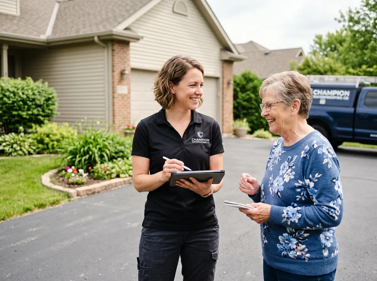 Basement Waterproofing Warrenville, IL FAQs